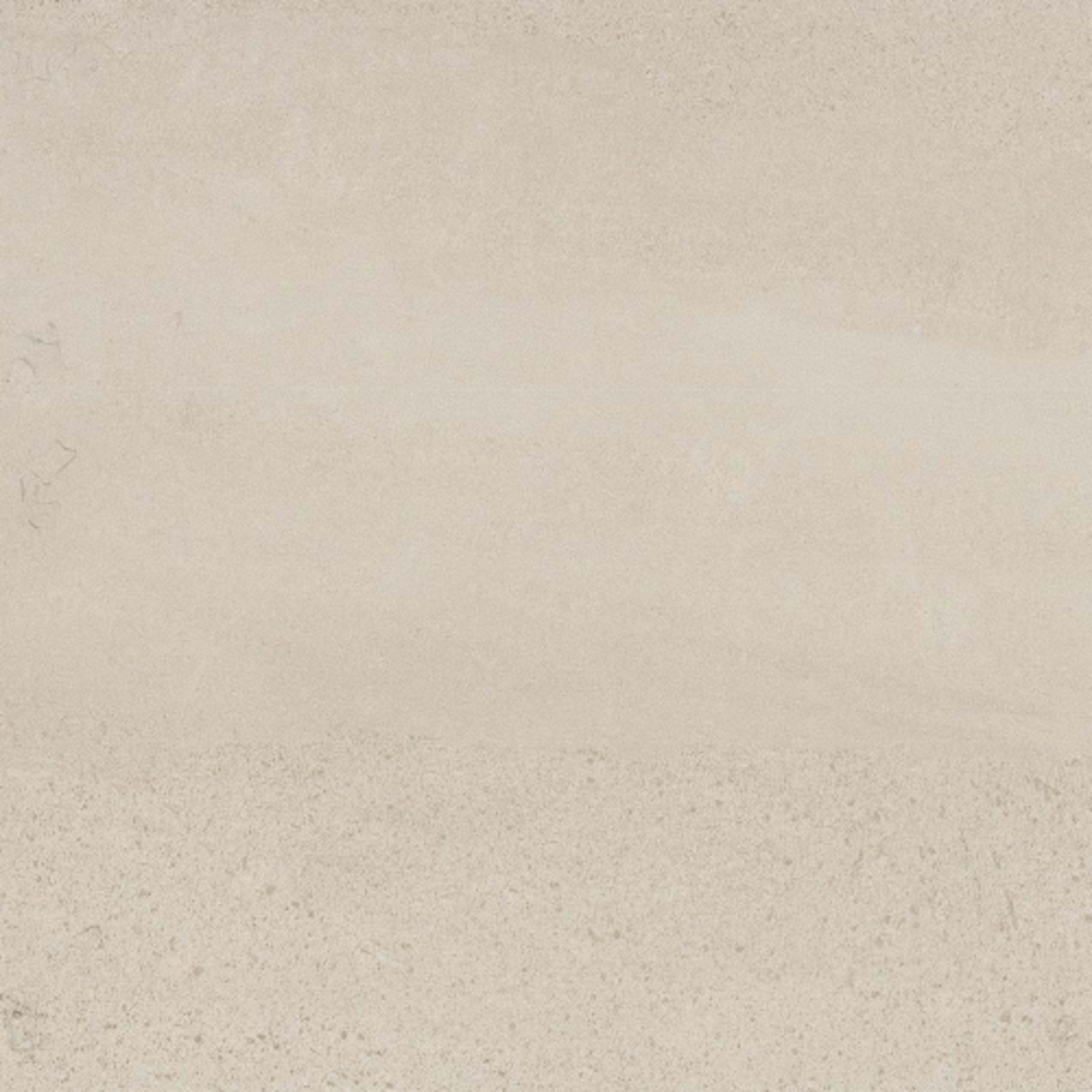 Porto II in Ivory 12" X 24" Polished Tile