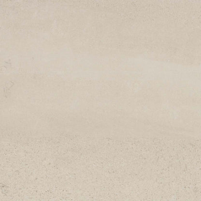 Porto II in Ivory 12" X 24" Polished Tile