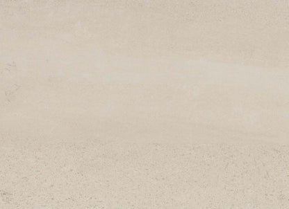 Porto II in Ivory 12" X 24" Polished