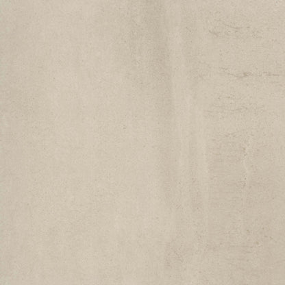 Porto II in Ivory 24" X 24" Matte Tile