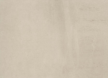 Porto II in Ivory 24" X 24" Matte