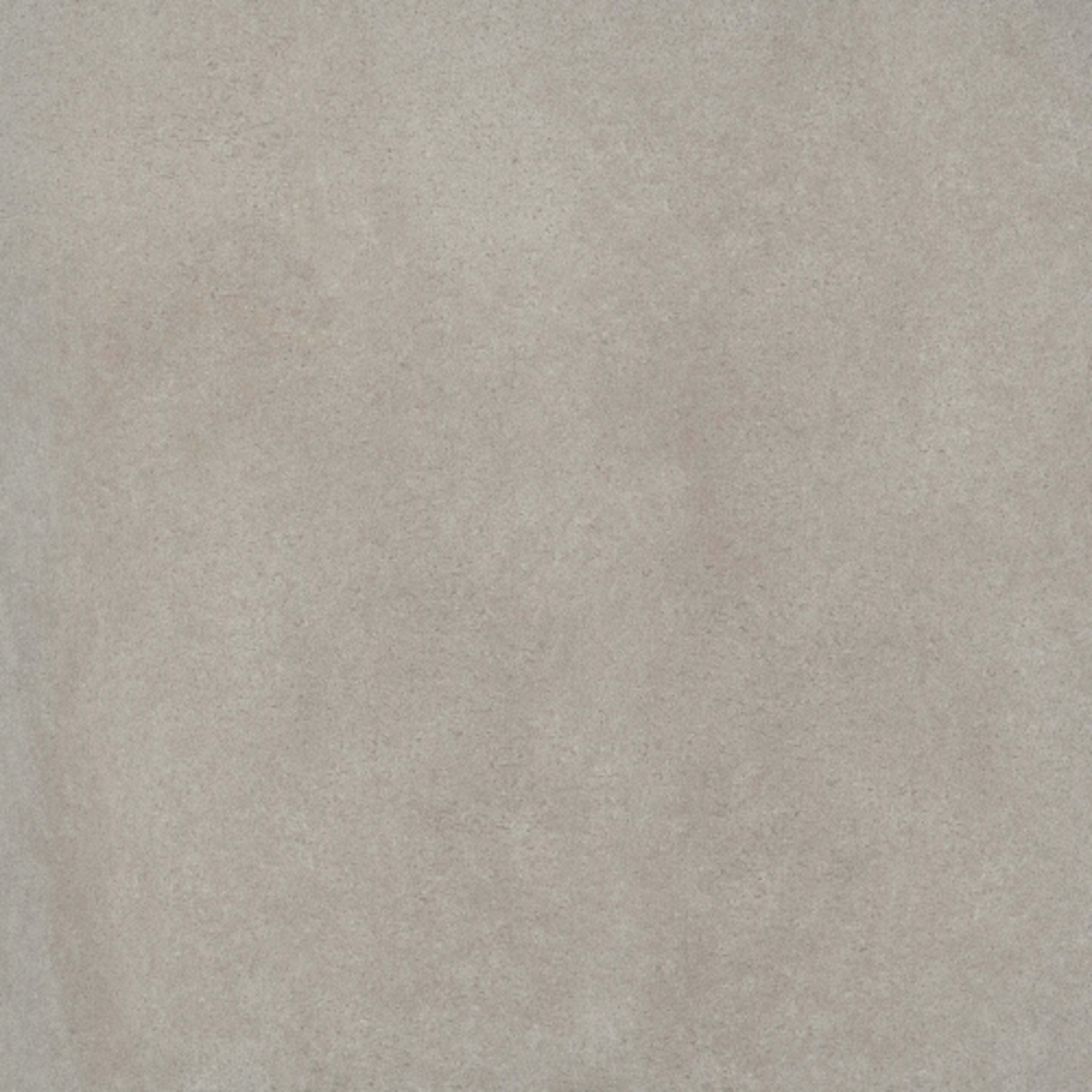 Porto II in Fawn 32" X 32" Polished Tile