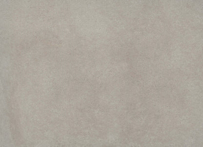 Porto II in Fawn 32" X 32" Polished
