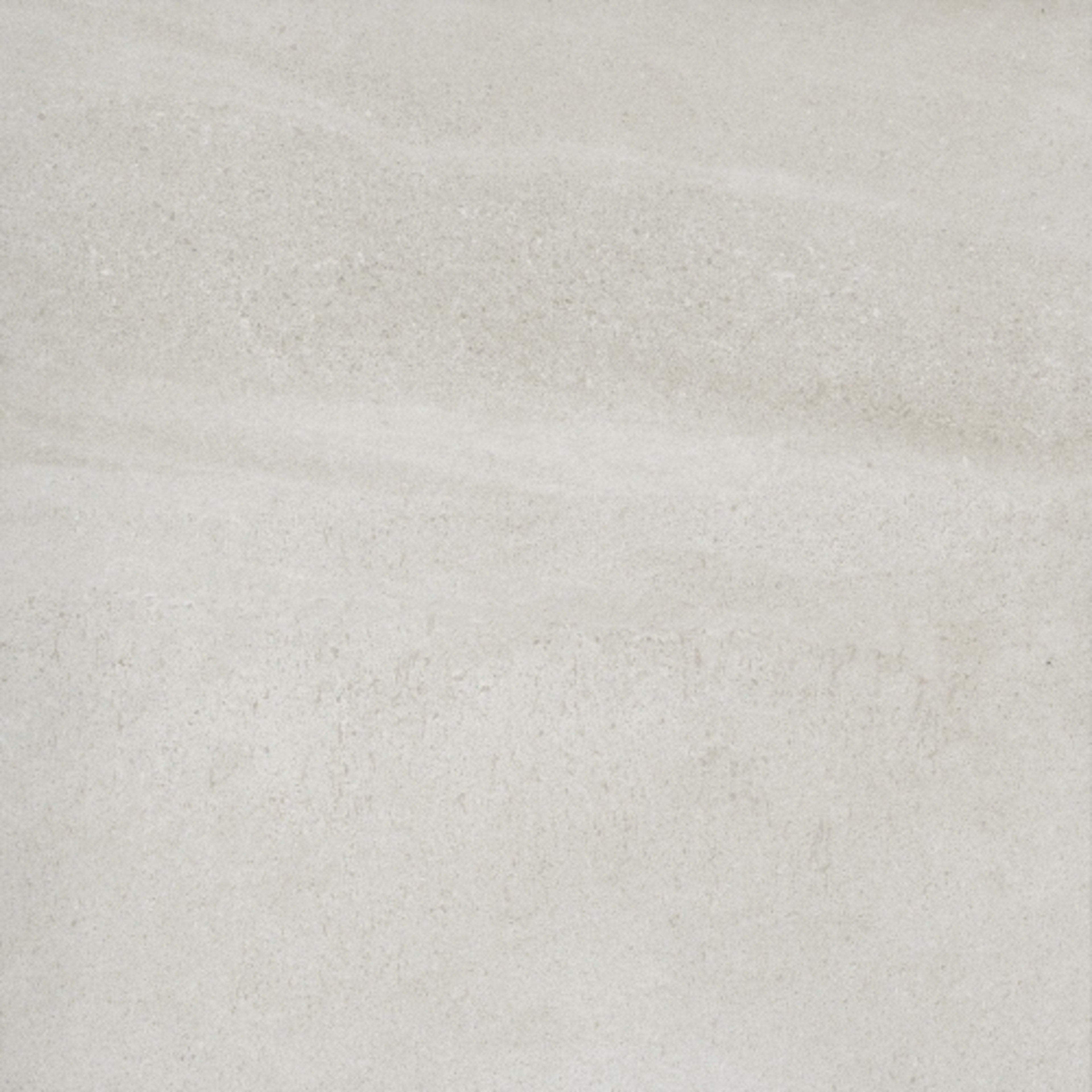 Porto II in White 24" X 24" Polished Tile