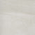Porto II in White 24" X 24" Polished Tile