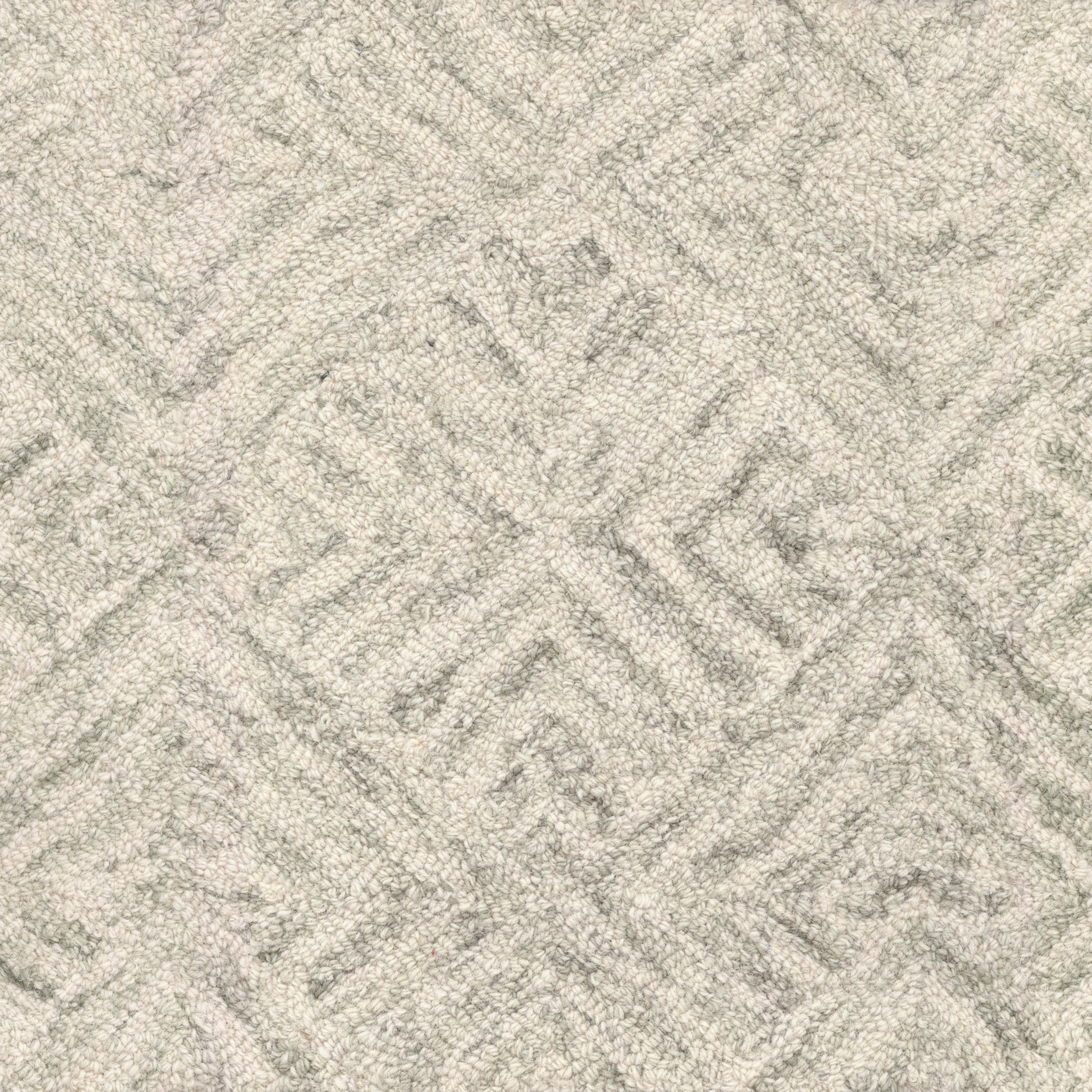Portofino in Verde Carpet