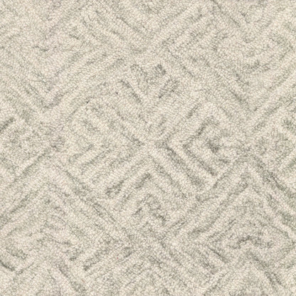 Portofino in Verde Carpet