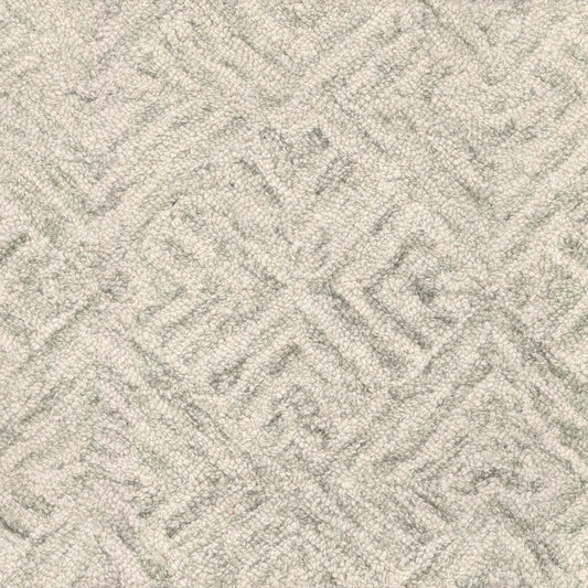Portofino in Verde Carpet
