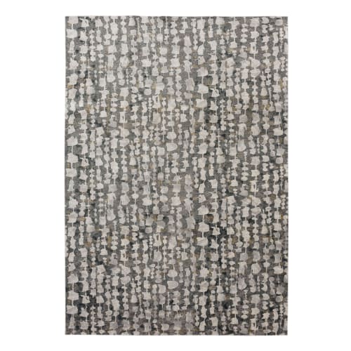 Portofino Granite in Granite