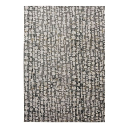 Portofino Granite in Granite