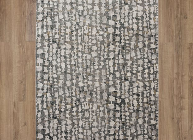 Portofino Granite in Granite