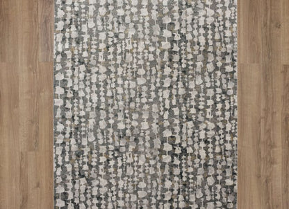 Portofino Granite in Granite