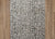 Portofino Granite in Granite