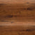 Designer Collection in Prairie Wheat Hardwood