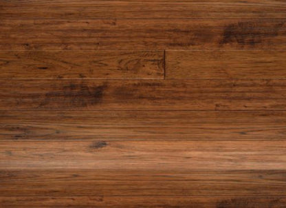 Designer Collection in Prairie Wheat