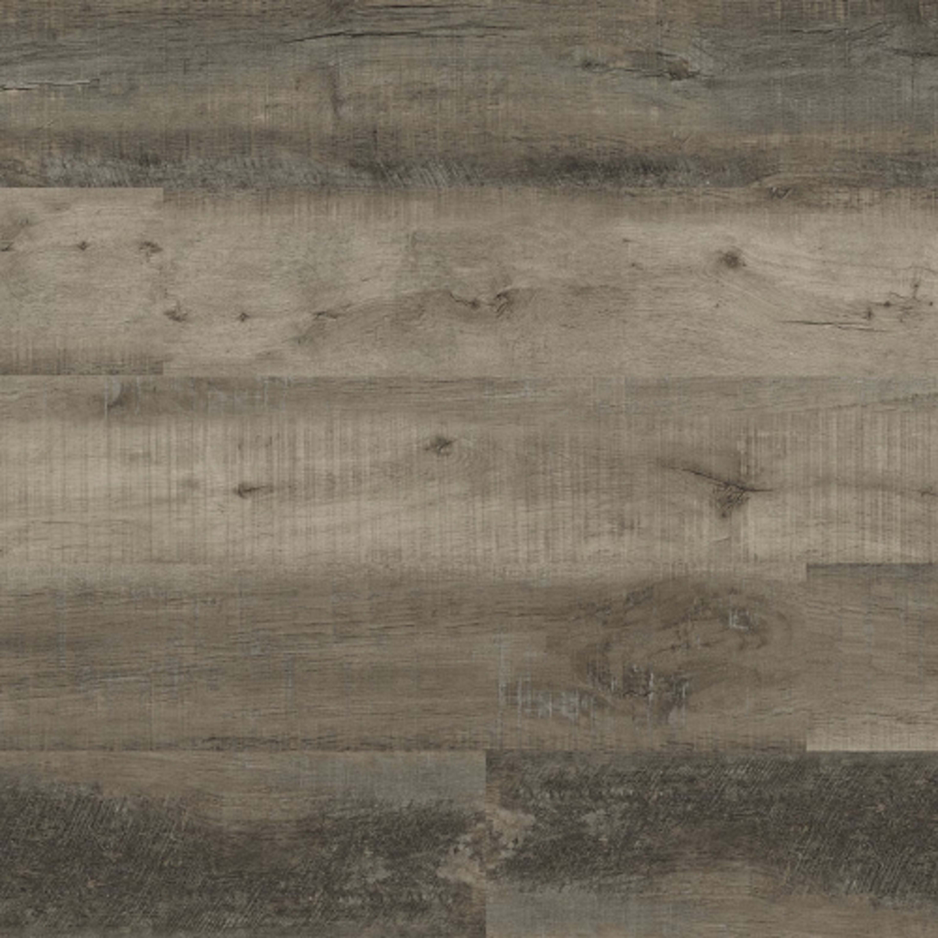 Prescott in Wolfeboro Luxury Vinyl