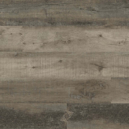 Prescott in Wolfeboro Luxury Vinyl