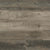 Prescott in Wolfeboro Luxury Vinyl