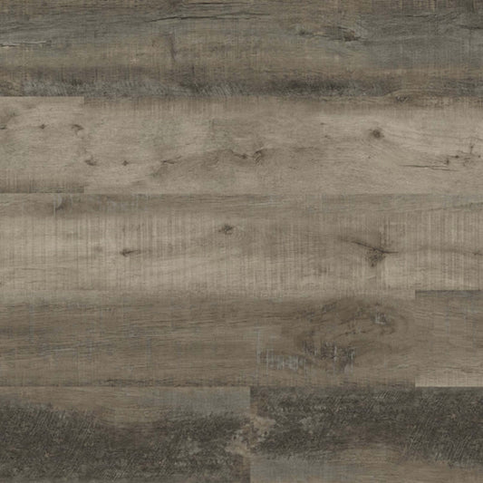 Prescott in Wolfeboro Luxury Vinyl