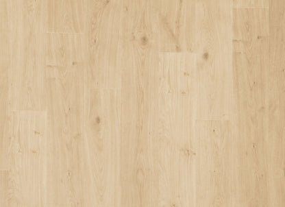 Transom in Preservation Oak