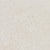 Limestone in Presidio Ivory 12"x24" Natural Stone