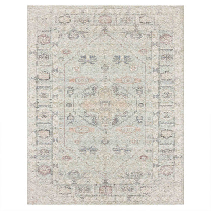 Prieska Light Teal