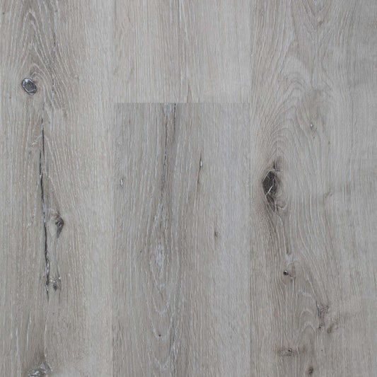 Axis PrimePlus in Oyster Bay Luxury Vinyl
