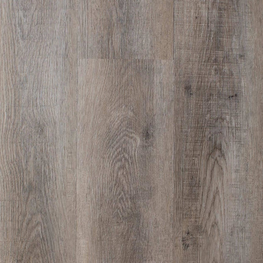 Axis PrimePlus in Taupe Luxury Vinyl