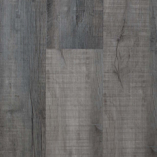 Axis PrimePlus in Reclaimed Luxury Vinyl