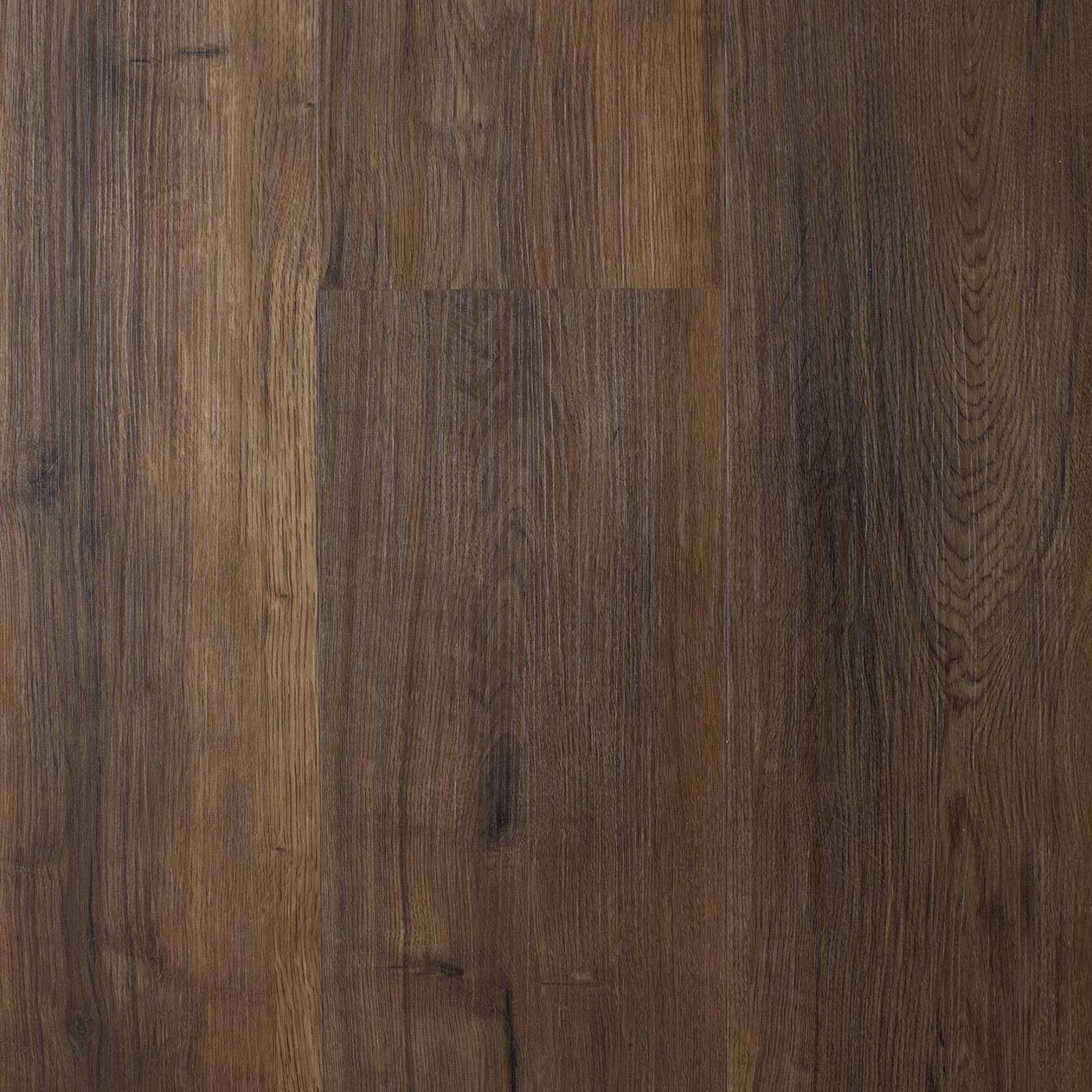 Axis PrimePlus in Midnight Luxury Vinyl