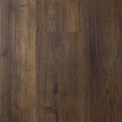 Axis PrimePlus in Midnight Luxury Vinyl