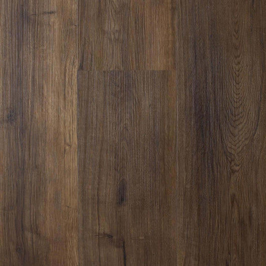 Axis PrimePlus in Midnight Luxury Vinyl