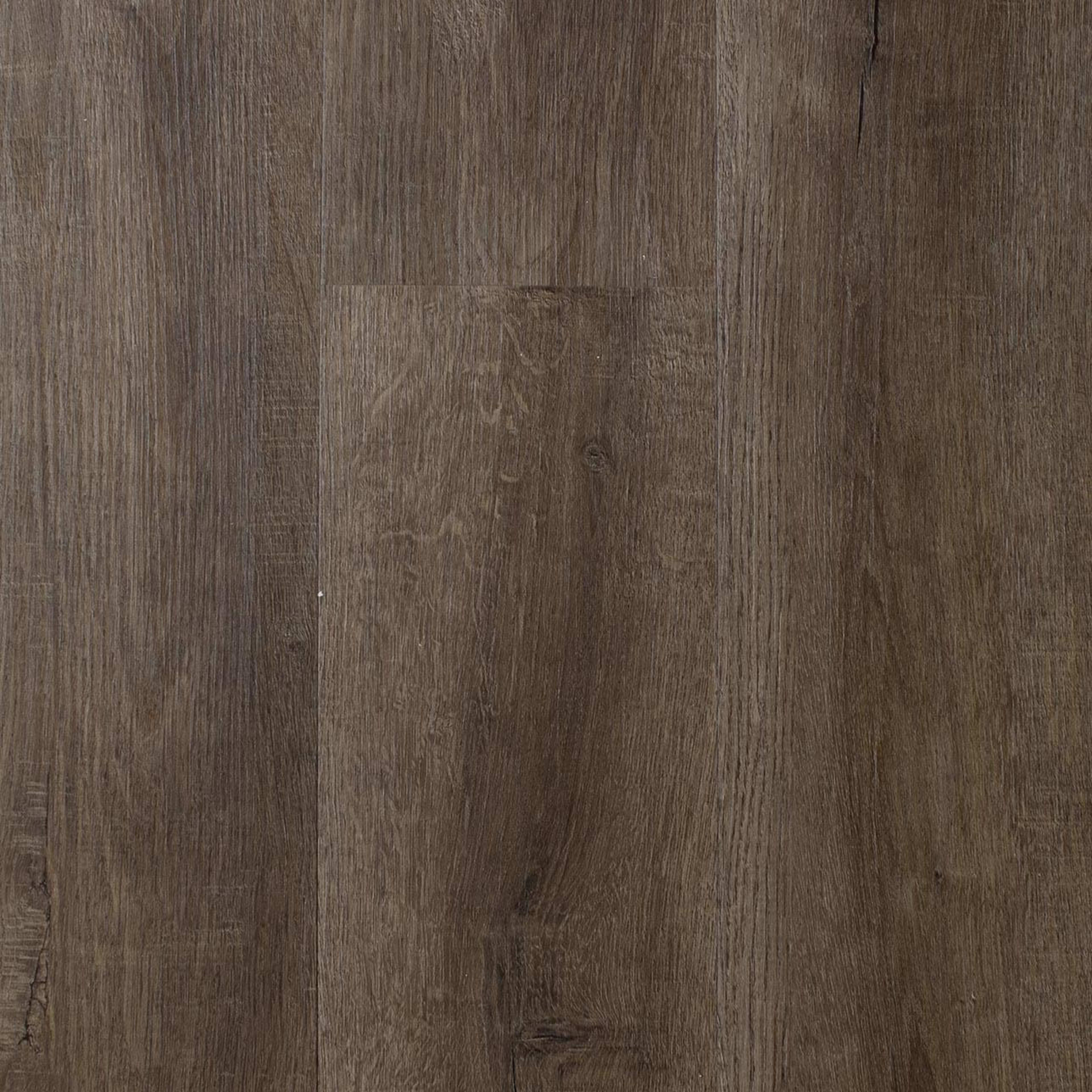 Axis PrimePlus in Fawn Luxury Vinyl