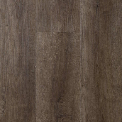 Axis PrimePlus in Fawn Luxury Vinyl