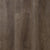 Axis PrimePlus in Fawn Luxury Vinyl