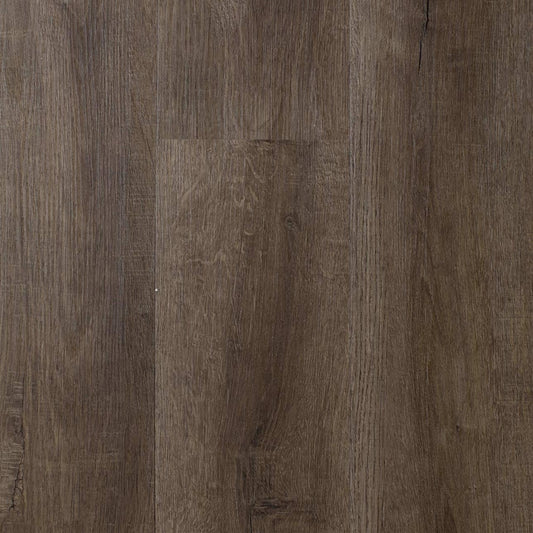 Axis PrimePlus in Fawn Luxury Vinyl