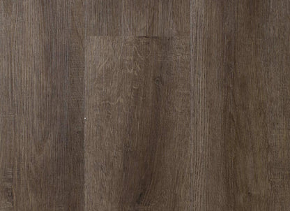 Axis PrimePlus in Fawn