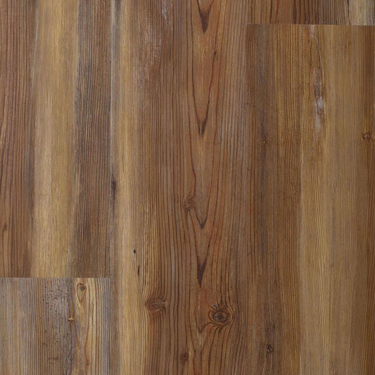 Axis PrimePlus in Heart Pine Luxury Vinyl