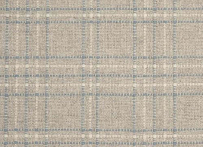 Pristine Plaid