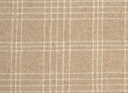 Pristine Plaid