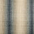 Privee Prisma - Canvas in Canvas Area Rugs