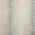 Privee Prisma - Fog in Fog Area Rugs