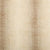 Privee Prisma - Shell in Shell Area Rugs