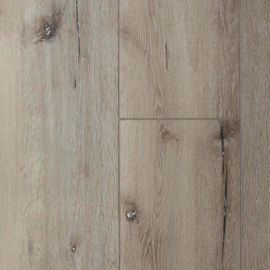 Axis Pro9 in Timber Bay Luxury Vinyl