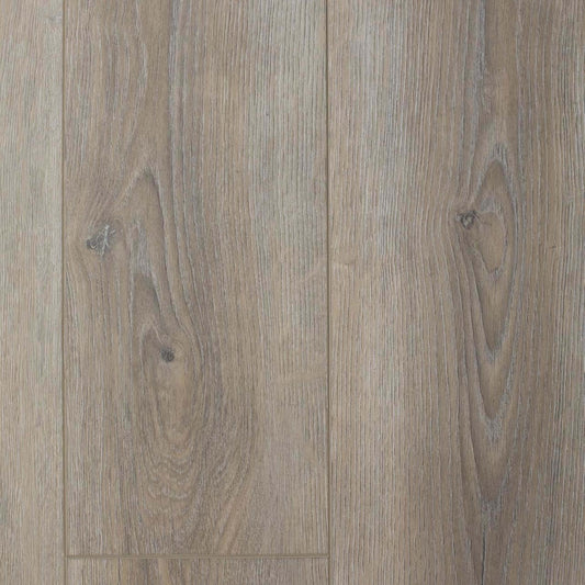Axis Pro9 in Sandalwood Luxury Vinyl