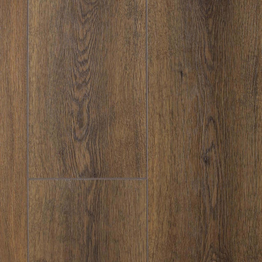 Axis Pro9 in Havana Luxury Vinyl