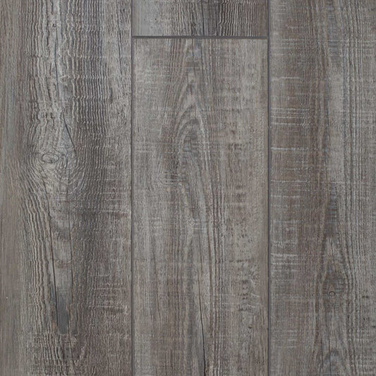 Axis Pro7 in Jackson Square Luxury Vinyl