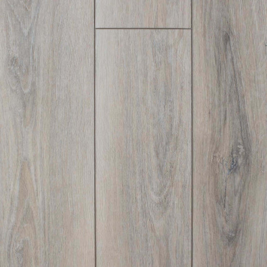 Axis Pro7 in Mill Creek Luxury Vinyl