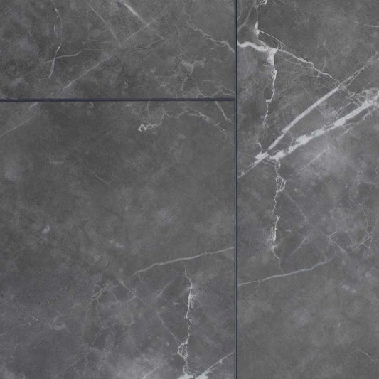 Axis Pro12 in Riona Marble Luxury Vinyl