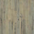 Novella in Alcott Maple Hardwood
